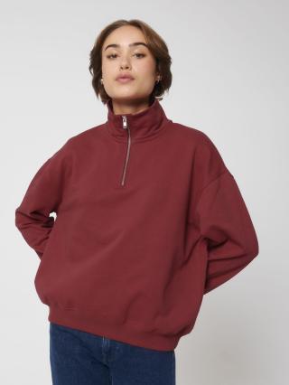 Miller Dry Red Earth - Fronte Miller Dry Red Earth - Fronte