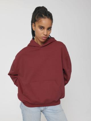 Cooper Dry Red Earth - Fronte Cooper Dry Red Earth - Fronte