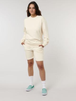 Matcher Natural Raw - Fronte Matcher Natural Raw - Fronte