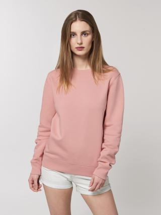 Changer Canyon Pink - Fronte Changer Canyon Pink - Fronte