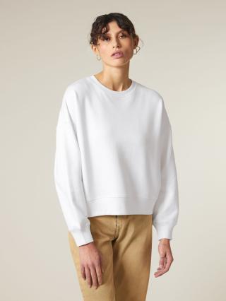 Stella Alma White - Fronte Stella Alma White - Fronte