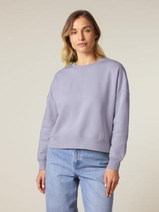 Stella Alma Lavender - Fronte Stella Alma Lavender - Fronte