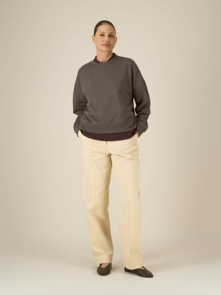 Stella Alma Mocha - Fronte