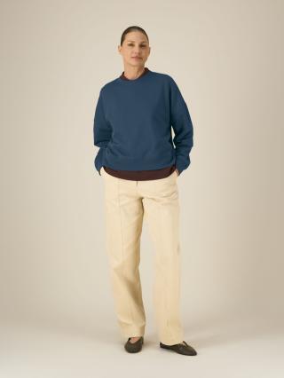 Stella Alma Deep Teal - Fronte