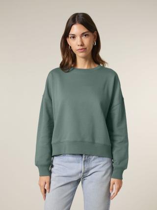 Stella Alma Green Bay - Fronte Stella Alma Green Bay - Fronte