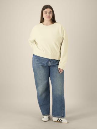 Stella Alma Honey Paper - Fronte