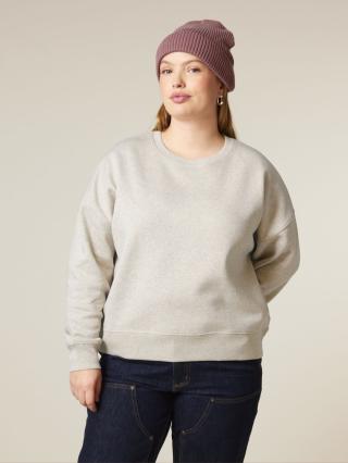 Stella Alma Heather Haze - Fronte Stella Alma Heather Haze - Fronte
