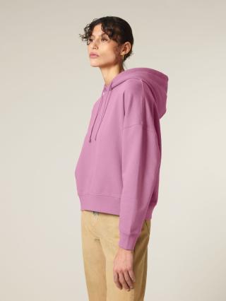 Stella Nora Bubble Pink - Fronte Stella Nora Bubble Pink - Fronte