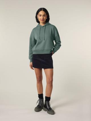 Stella Nora Green Bay - Fronte Stella Nora Green Bay - Fronte