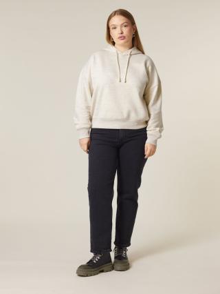 Stella Nora Eco-Heather - Fronte Stella Nora Eco-Heather - Fronte