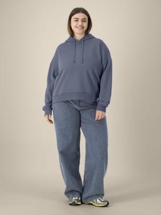 Stella Nora Blue Grey - Fronte