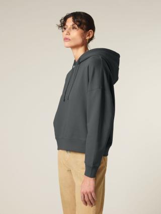 Stella Nora Anthracite - Fronte Stella Nora Anthracite - Fronte