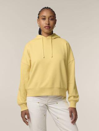 Stella Nora Viva Yellow - Fronte Stella Nora Viva Yellow - Fronte