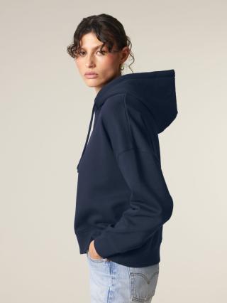 Stella Nora French Navy - Fronte Stella Nora French Navy - Fronte