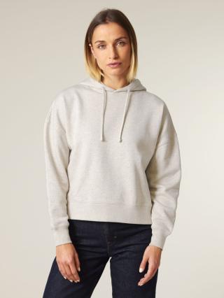 Stella Nora Heather Haze - Fronte Stella Nora Heather Haze - Fronte