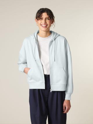 Stella Ida Blue Ice - Fronte