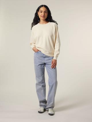 Stella Clara Natural Raw - Fronte Stella Clara Natural Raw - Fronte