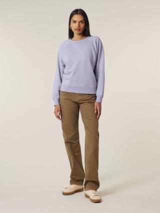Stella Clara Lavender - Fronte Stella Clara Lavender - Fronte