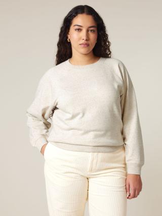 Stella Clara Eco-Heather - Fronte Stella Clara Eco-Heather - Fronte