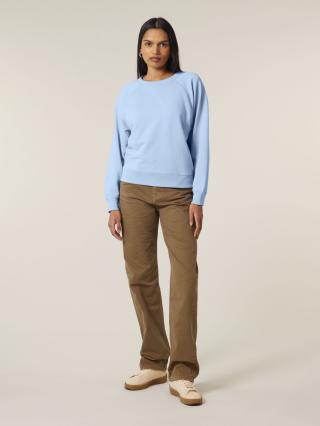Stella Clara Blue Soul - Fronte Stella Clara Blue Soul - Fronte