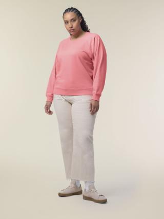 Stella Clara Pink Joy - Fronte Stella Clara Pink Joy - Fronte