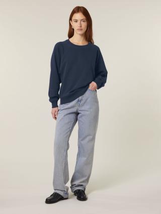 Stella Clara French Navy - Fronte Stella Clara French Navy - Fronte