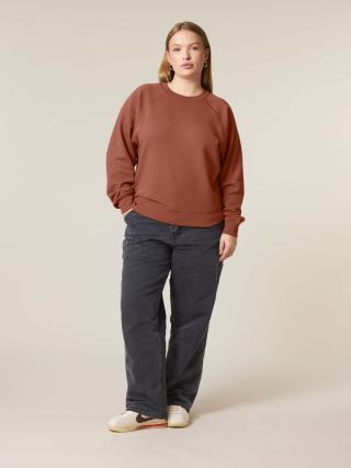 Stella Clara Heritage Brown - Fronte Stella Clara Heritage Brown - Fronte
