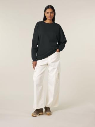 Stella Paloma Black - Fronte Stella Paloma Black - Fronte