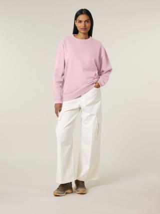Stella Paloma Cotton Pink - Fronte Stella Paloma Cotton Pink - Fronte