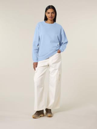 Stella Paloma Blue Soul - Fronte Stella Paloma Blue Soul - Fronte