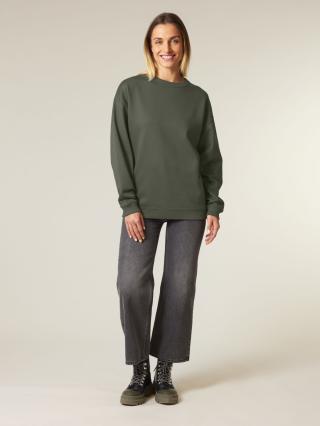 Stella Paloma Khaki - Fronte Stella Paloma Khaki - Fronte
