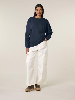 Stella Paloma French Navy - Fronte Stella Paloma French Navy - Fronte