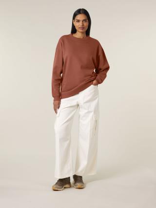 Stella Paloma Heritage Brown - Fronte Stella Paloma Heritage Brown - Fronte
