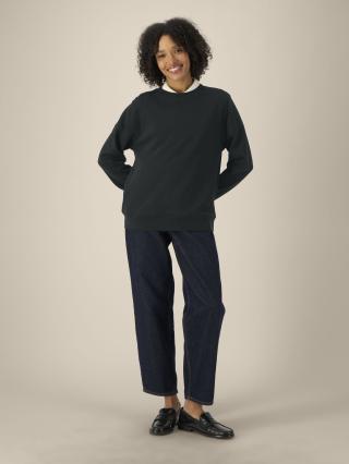 Stella Thinker Black - Fronte