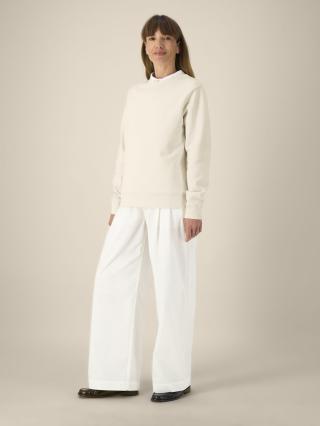 Stella Thinker Natural Raw - Fronte