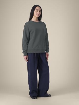 Stella Thinker Anthracite - Fronte