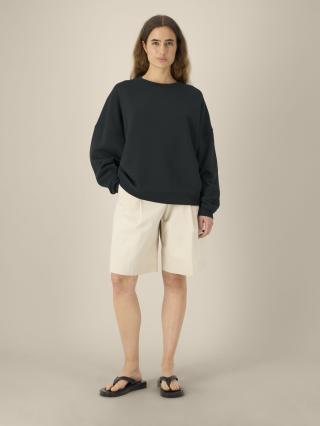 Stella Lianna Black - Fronte