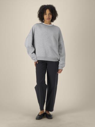 Stella Lianna Heather Grey - Fronte