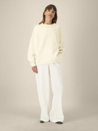 Stella Lianna Cream - Fronte