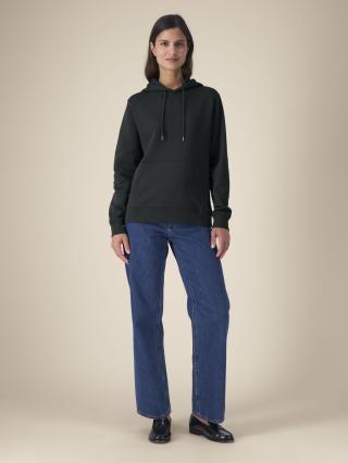 Stella Gamechanger Black - Fronte