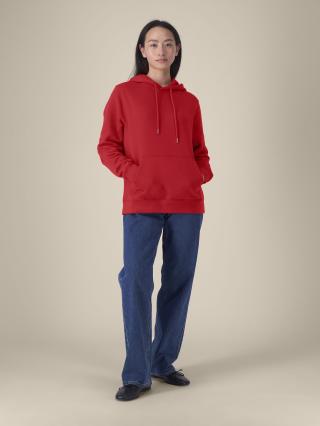 Stella Gamechanger Red - Fronte