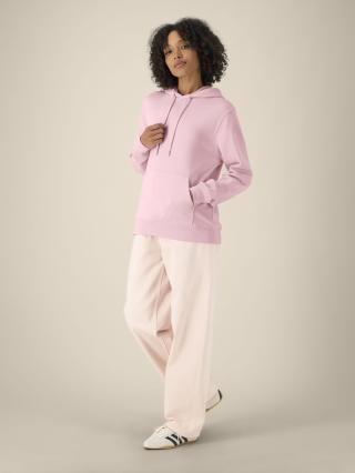 Stella Gamechanger Cotton Pink - Fronte