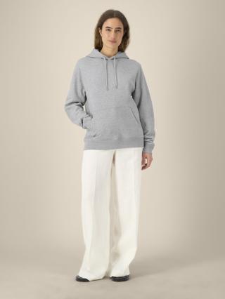 Stella Gamechanger Heather Grey - Fronte