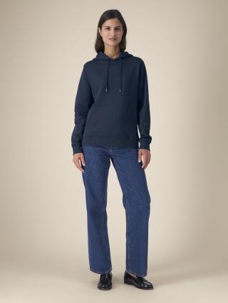 Stella Gamechanger French Navy - Fronte