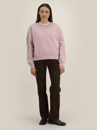 Stella Alma Vintage G.Dyed Blush - Fronte
