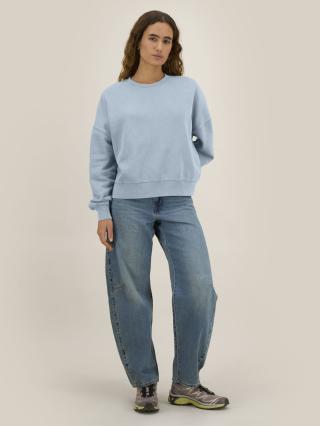 Stella Alma Vintage G. Dyed Blue Stone - Fronte