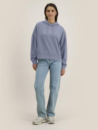 Stella Nora Vintage G. Dyed Blue Grey - Fronte