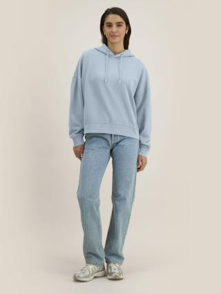 Stella Nora Vintage G. Dyed Blue Stone - Fronte