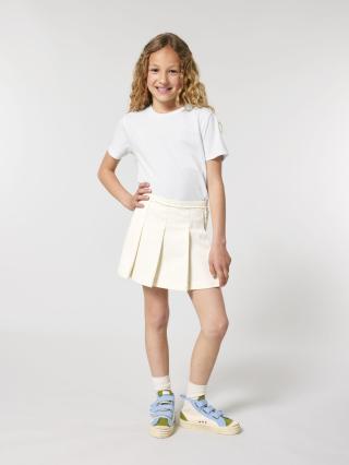 Mini Creator 2.0 White - Fronte