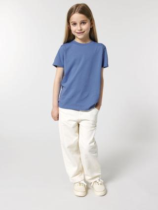 Mini Creator 2.0 Bright Blue - Fronte